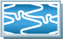 Q six specifications icon_UnrolledFOV Q six specifications icon_UnrolledFOV