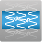 Q six specifications icon_UnrolledSection Q six specifications icon_UnrolledSection