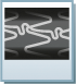 Q six specifications icon_Screenshot Q six specifications icon_Screenshot
