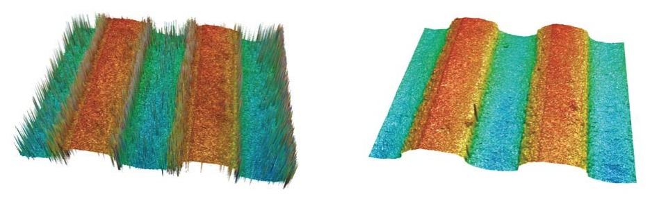 three-dimensional-measurements-with-a-novel-technique-combination-of-confocal-and-focus-variation-with-a-simultaneous-scan_6 three-dimensional-measurements-with-a-novel-technique-combination-of-confocal-and-focus-variation-with-a-simultaneous-scan_6