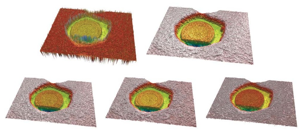 three-dimensional-measurements-with-a-novel-technique-combination-of-confocal-and-focus-variation-with-a-simultaneous-scan_7 three-dimensional-measurements-with-a-novel-technique-combination-of-confocal-and-focus-variation-with-a-simultaneous-scan_7