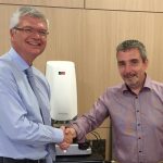 photoCompanyNews_SensofarMedical_Ireland