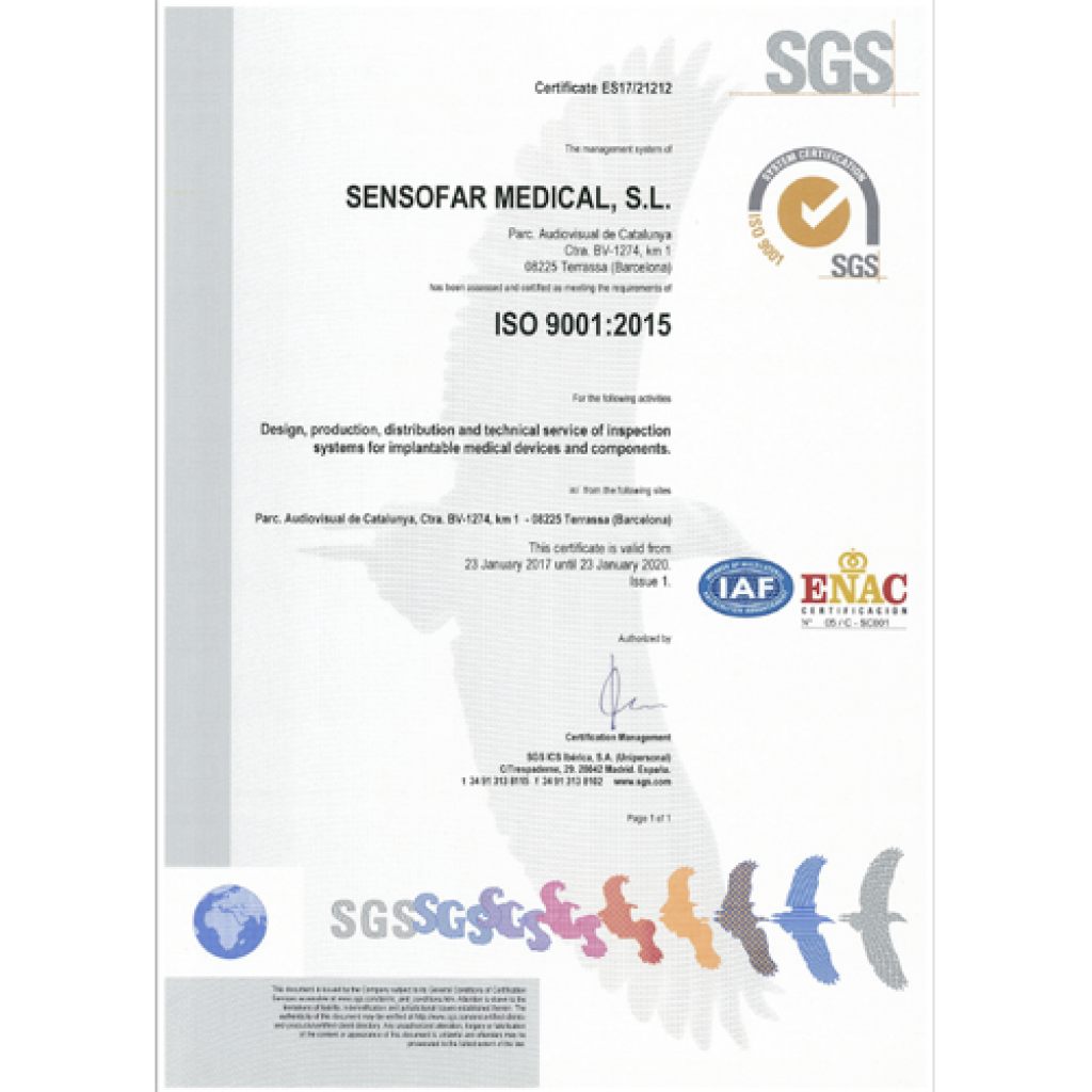 NewsMed_ISO9001_certificate NewsMed_ISO9001_certificate