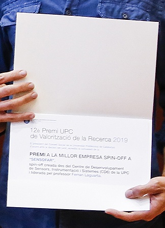 premi-upc premi-upc