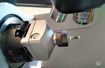 cs10 Universidad Mondragon – dental implants 4 cs10 Universidad Mondragon - dental implants 4