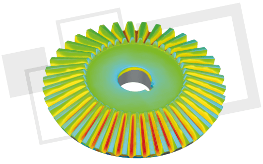 additive_manufacturing_3d_cad_comparison Additive manufacturing 3D CAD Comparison