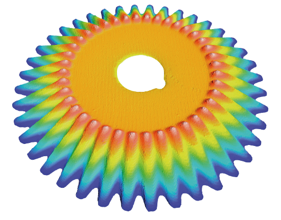 additive_manufacturing_3d_stack additive_manufacturing_3d_stack