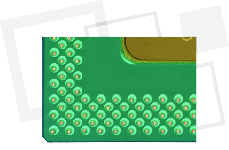 chip_2d_stack_detail Topography detail chip 2D