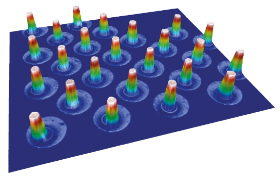 chip_3d_stack_detail Topography chip 3D