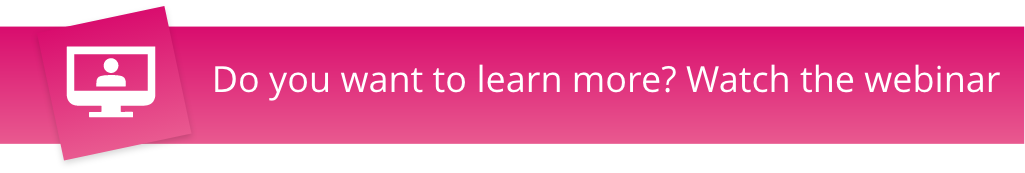 banner-webinar_fp_v1 Banner Webinar FP