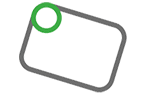 Q vix specifications icon_qvix_edges Q vix specifications Edges