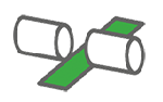 Q vix specifications icon_qvix_inner-surface Q vix specifications Inner Surface