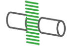 Q vix specifications icon_qvix_lateral-surface Q vix specifications Lateral Surface