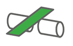Q vix specifications icon_qvix_outer-surface Q vix specifications Outer Surface