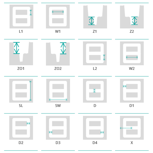 parameters_sensopro_pad parameters_sensopro_pad