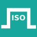 step-height-iso step-height-iso
