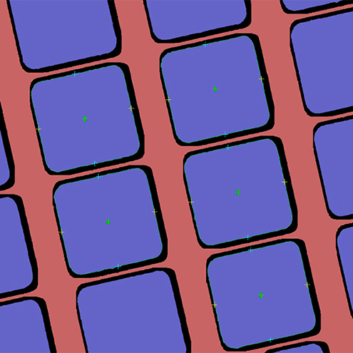 wafer-pad-02 wafer-pad-02
