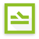 SensoCOMP logo SensoCOMP logo