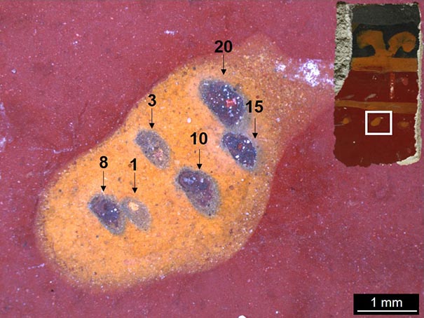 cs12-PACEA-LIBS-3 cs12 PACEA - LIBS 3