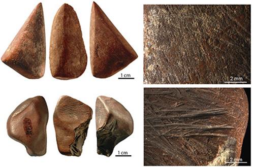 cs4-PACEA-ochre-pieces-1 cs4 PACEA - ochre pieces 1