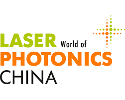 lwop-china-copia lwop-china-copia