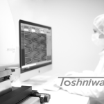 Sensofar Medical appoints new partner in India