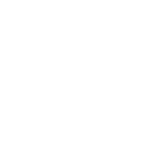 SensoCOMP: Export your results