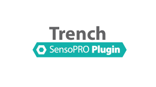 trench-logo-plgin-text Trench logo plugin