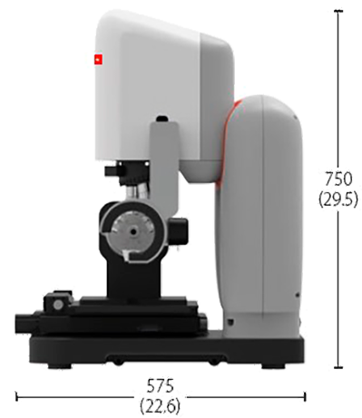 q-vix-specifications-side-dimensions Q vix specifications side dimensions