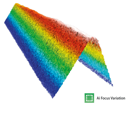 drill-cutting-edge-topography drill-cutting-edge-topography