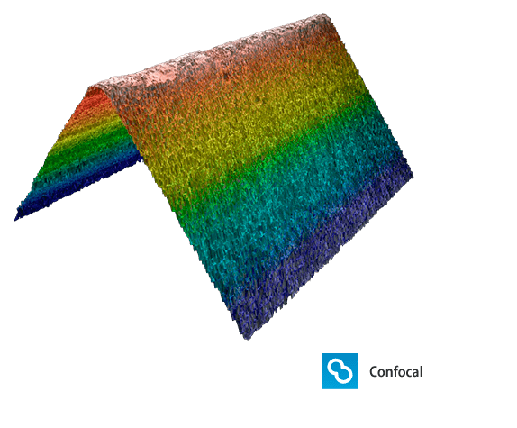 microdrill-cutting-edge_confocal-topography microdrill-cutting-edge_confocal-topography