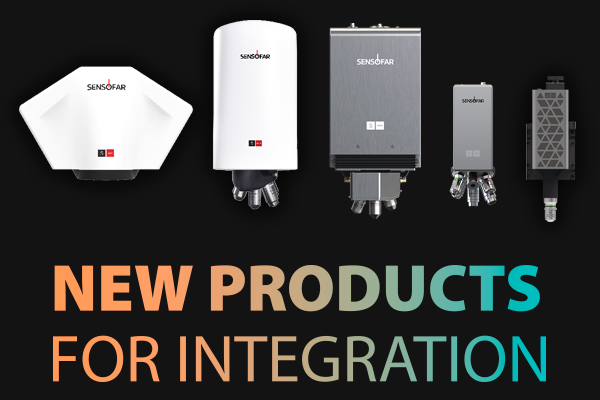 new-products-for-integration-unveiled New products for integration