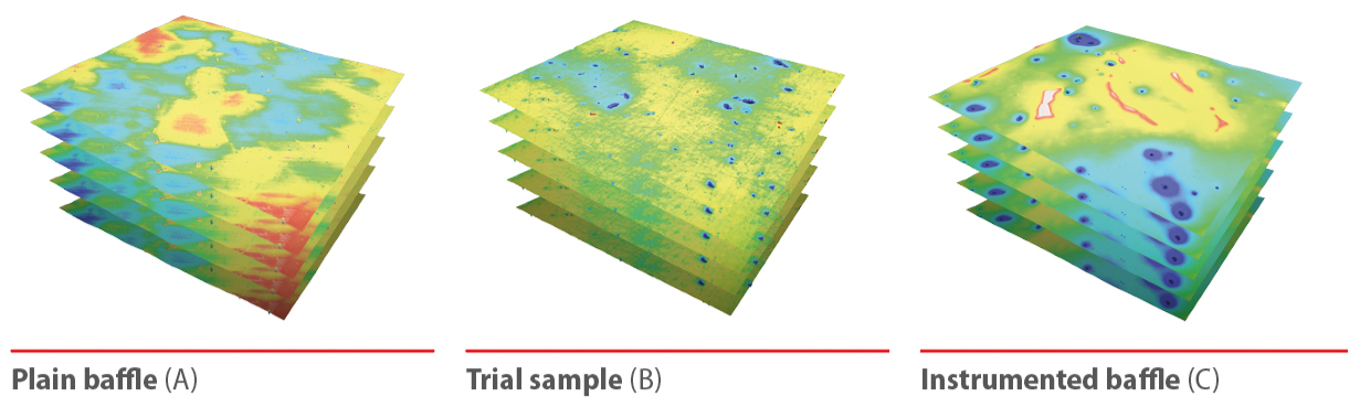 figure5-a figure5-a
