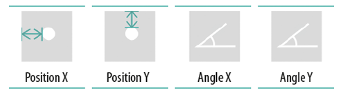 param-chip-angle param-chip-angle