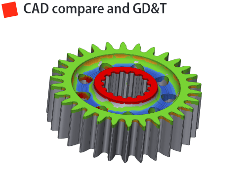 cad-compare-and-gdt-lr CAD compare and GD&T