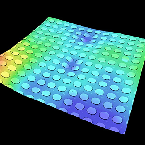 chip.topo_ Chip angle plugin