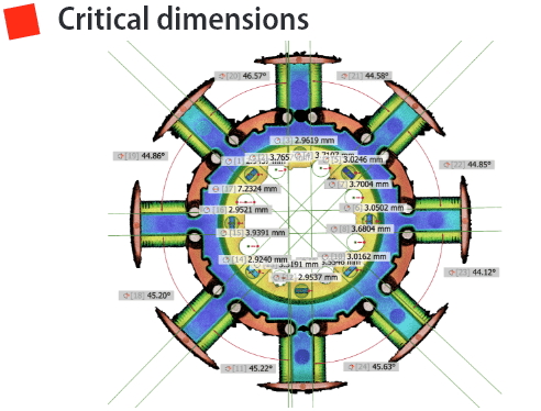 critical-dimensions-lr Critical Dimensions