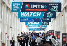 IMTS