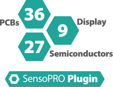 sensopro_rapidqtycontrol SensoPRO Rapid QA/QC
