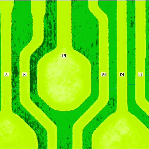 sensopro-pad-distance-plugin-analysis PAD DISTANCE plugin analysis
