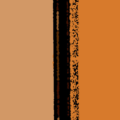 sensopro-halfcut-analysis Halfcut plugin 2D