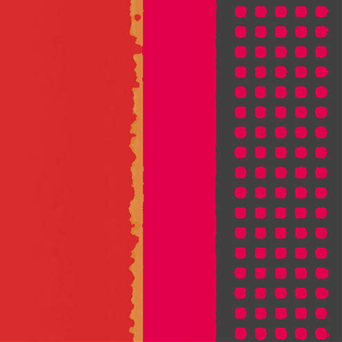 Center width plugin 2D