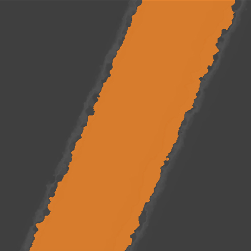 POP Trim plugin 2D