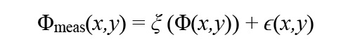 Computational-self-corrected-quantitative-3D-topographic-imaging_Equation-1 Computational-self-corrected-quantitative-3D-topographic-imaging_Equation-1
