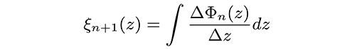 computational-self-corrected-quantitative-3d-topographic-imaging_eq-10 Equation 10