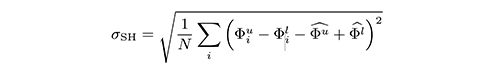 computational-self-corrected-quantitative-3d-topographic-imaging_eq4 Equation 4