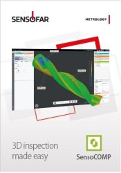 SensoCOMP Leaflet thumb