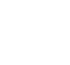 SensoCOMP: Import your data