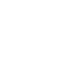 SensoCOMP: Inspect your part