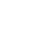 SensoCOMP: Prepare your setup
